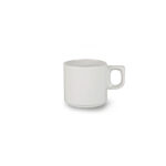 PERA BIANCO-TAZZA CAFFE S.P.CC100