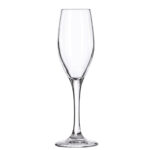 PERCEPTION CONFEZIONE 12 CALICI FLUTE CL17