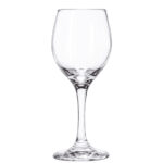 PERCEPTION CONFEZIONE 12 CALICI VINO CL 23,7