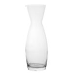PERFECTA CARAFFA LT.1 CON BECCO