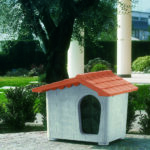 PET -CUCCIA HAPPY 100X80X80 6