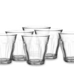 PICARDIE CONF 6 BICCHIERE CL 16 1025AB06A