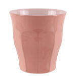 PICARDIE PASTELLO ROSA-BICCHIERE CL22 1026SR06A11SL