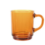 PICARDIE VERMEIL-TAZZA MUG CL 26 4020DR06A1111