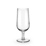 PILSENER CL 31 CALICE IN VETRO