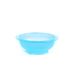 PIN-UP AZZURRO-CIOTOLA CM 20