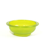 PIN-UP VERDE-CIOTOLA CM.20      P230-55