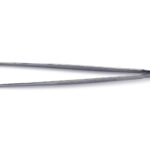 PINZA CUCINA CM 30 INOX