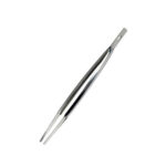 PINZA DA CUCINA CM.32 INOX    1095