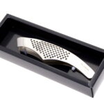 PINZA GLOBAL PER LISCHE GS 29