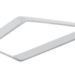 PINZA INOX PER LISCHE FINI