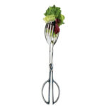 PINZA MULTIUSO 18.8 ACC 6,5H, LUNG 25H