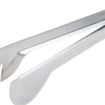 PINZA MULTIUSO CM24X5,3 LUCIDO