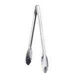 PINZA MULTIUSO LUNG 22,5CM ACC, LUCIDO