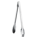 PINZA MULTIUSO LUNG 40CM ACC, LUCIDO