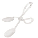 PINZA POLICARBONATO  PANE-DOLCI CM.22  44929-11