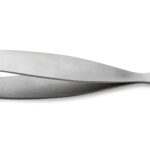PINZA SPINA PESCE ACCIAIO INOX LX CM 13    229013