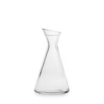 PISA CARAFFA LT 0,25  H.17,1  5050062-40158.45