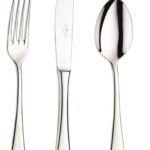 PITAGORA COLTELLO SPALMABURRO