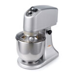 PLANETARIA  350 WATT ISCHIA 7 W POW