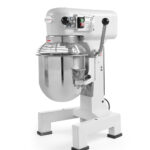 PLANETARIA LT.10 450WAT     ELBA10