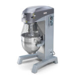 PLANETARIA LT.30 1500WAT     ELBA30