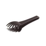 POLYAMID-PINZA SPAGHETTI CM.9X9 88637