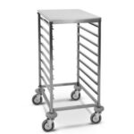 PORTATEGLIE 8 GN 1.1. 44X60X85     2073A