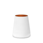 POWER BIANCO-BRONZO-BICCHIERE ACQUA CL.38 1590012-88