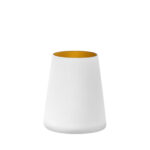POWER BIANCO-OROBICCHIERE ACQUA CL.38 1590012-86