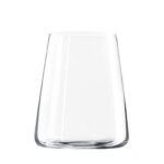 POWER BICCHIERE ACQUA CL. 38