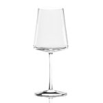 POWER CALICE BORDEAUX CL 64,8