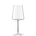 POWER CALICE VINI ROSSI CL. 52