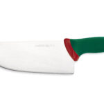 PREMANA COLTELLO MEZZO COLPO CM 28 1136-28 SAN