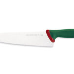 PREMANA COLTELLO TRINCIANTE CM 25 3125.25