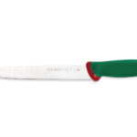 PREMANA COLTELLO ARROSTO 3006-24G SA