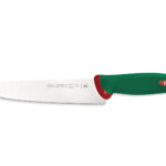 PREMANA COLTELLO CUCINA CM 18 3126-18V SA