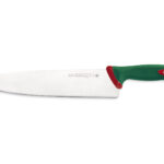 PREMANA COLTELLO CUCINA CM 24 3126-24V SA