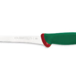 PREMANA COLTELLO DISOSSO CM 16 1106-16 SAN