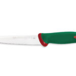 PREMANA COLTELLO DISOSSO EMILIA  1086-16 SAN