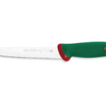 PREMANA COLTELLO FILETTARE  PESCE 1076-18 SAN