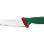 PREMANA COLTELLO FRANCESE 1006-18 SAN