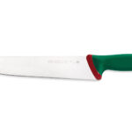 PREMANA COLTELLO FRANCESE 1006-27  SA