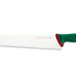 PREMANA COLTELLO FRANCESE SEGHETTATO 1036-33 SAN