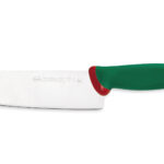 PREMANA COLTELLO GIAPPONE CM 18 3136-18V SA