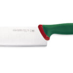 PREMANA COLTELLO NAKIRI CM.18  3836-18