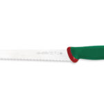 PREMANA COLTELLO PANE  CM 24 3026-24B SA