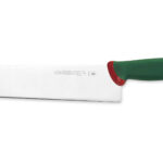 PREMANA COLTELLO PASTA  3086-25B SA