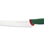 PREMANA-COLTELLO PASTICCIERE CM 36 3036-26 NI