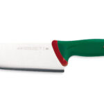 PREMANA COLTELLO PESTO CM 18